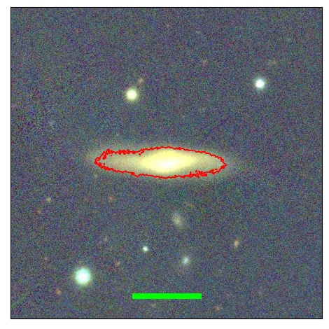 1066_043.0_contour_i