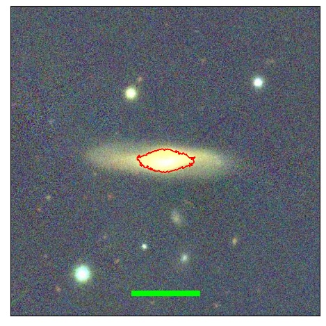 1066_043.0_contour_y