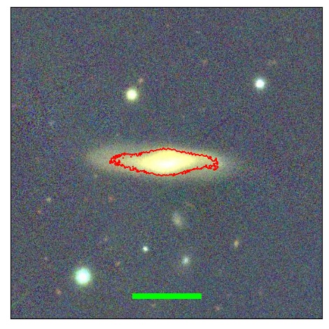 1066_043.0_contour_z