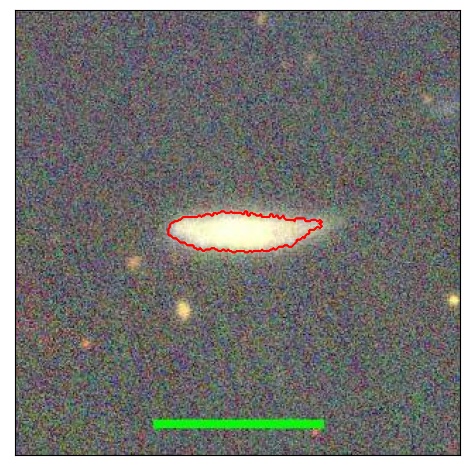 1066_051.0_contour_g