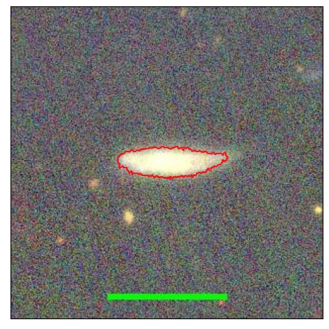 1066_051.0_contour_r