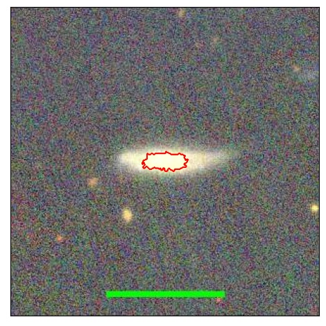 1066_051.0_contour_y