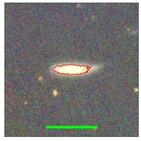 1066_051.0_contour_z