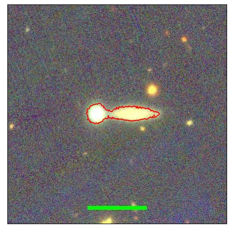 1066_054.0_contour_g