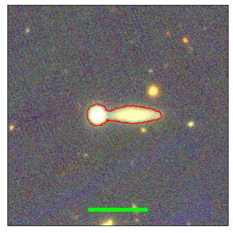 1066_054.0_contour_i