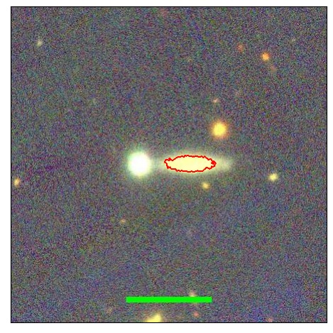 1066_054.0_contour_y