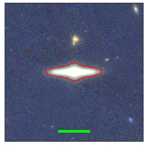 1066_059.0_contour_i