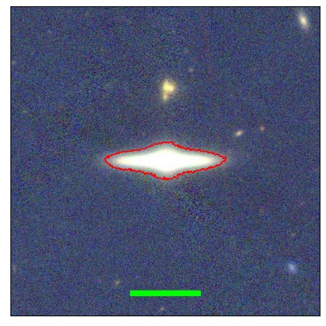 1066_059.0_contour_r