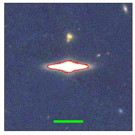 1066_059.0_contour_y