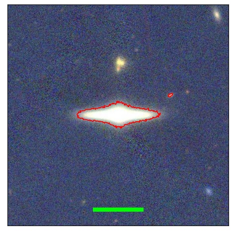 1066_059.0_contour_z