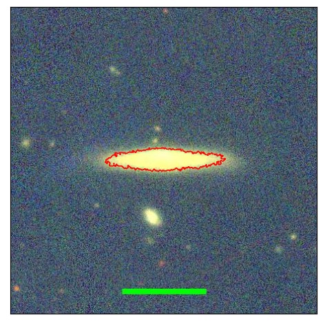 1066_066.0_contour_g