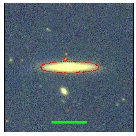 1066_066.0_contour_r