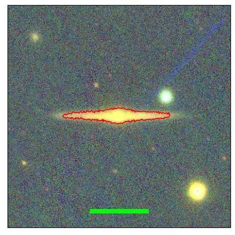 1066_068.0_contour_r