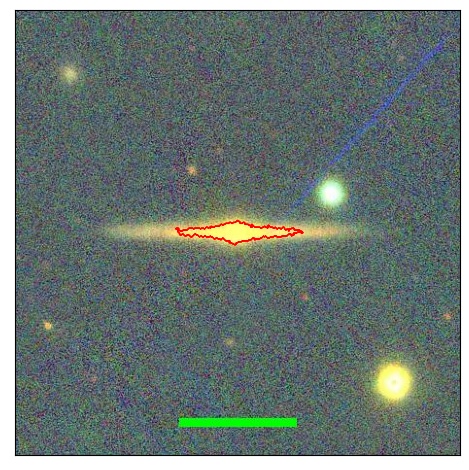 1066_068.0_contour_y