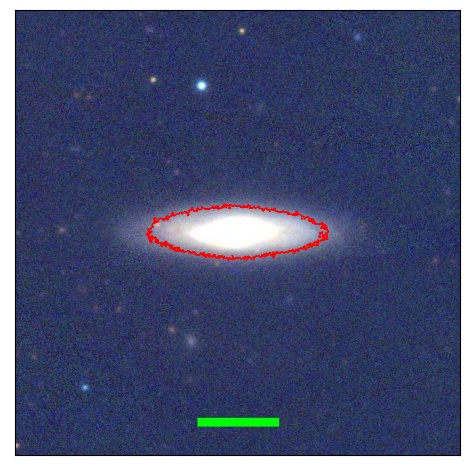 1066_069.1_contour_g