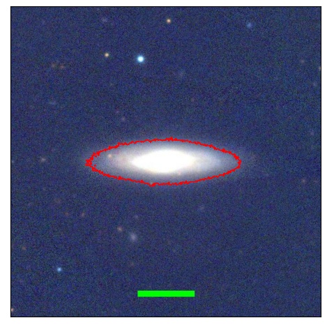 1066_069.1_contour_i