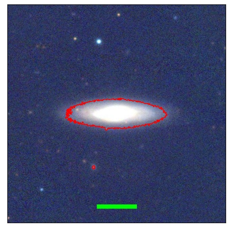 1066_069.1_contour_r