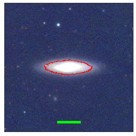 1066_069.1_contour_y