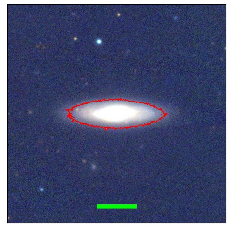 1066_069.1_contour_z