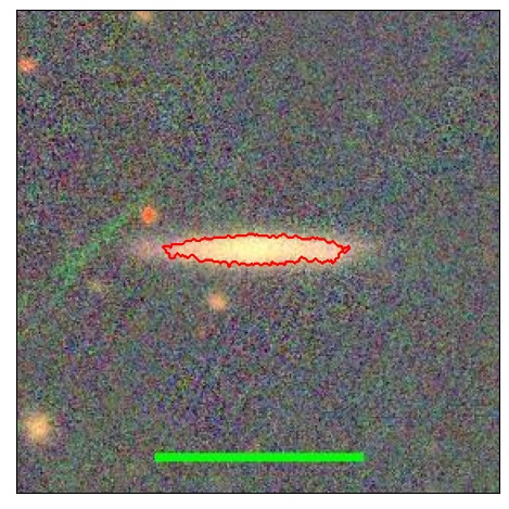 1066_075.0_contour_g