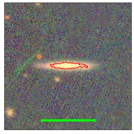 1066_075.0_contour_y