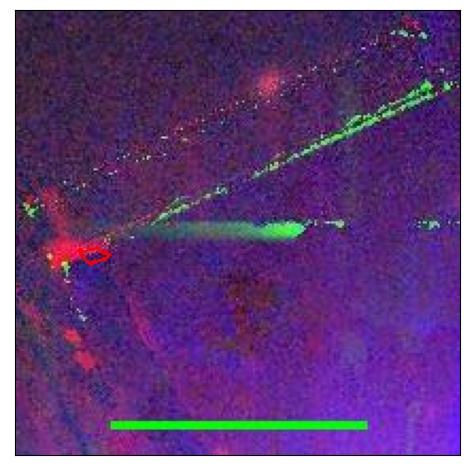 1066_083.0_contour_i