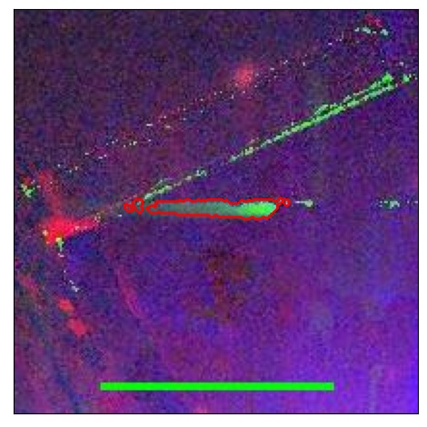 1066_083.0_contour_r