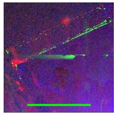 1066_083.0_contour_z