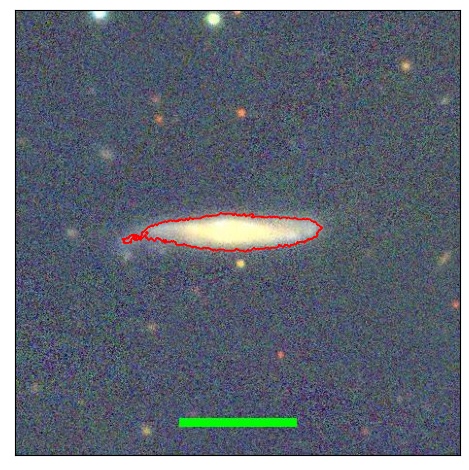 1066_085.1_contour_i