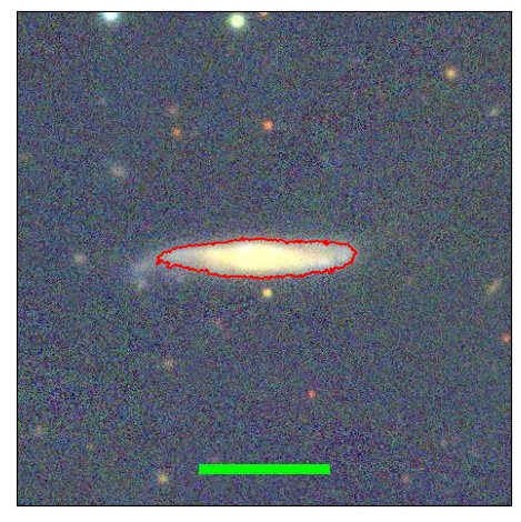 1066_085.1_contour_r