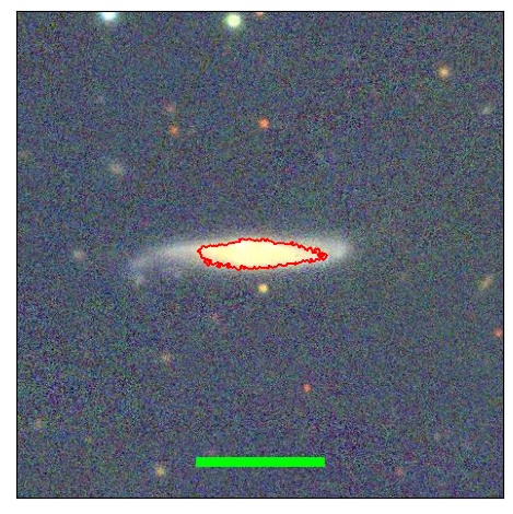 1066_085.1_contour_y