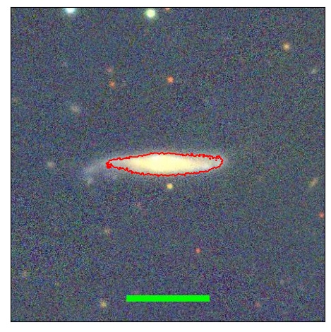 1066_085.1_contour_z