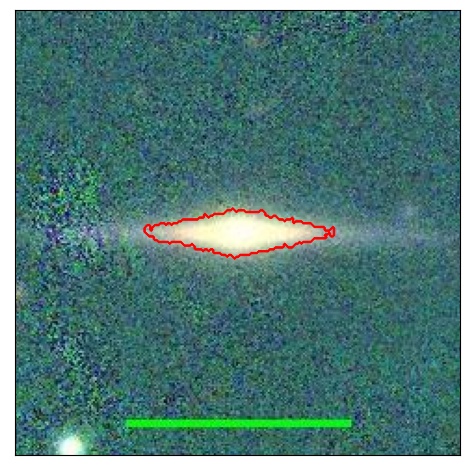 1066_088.0_contour_g