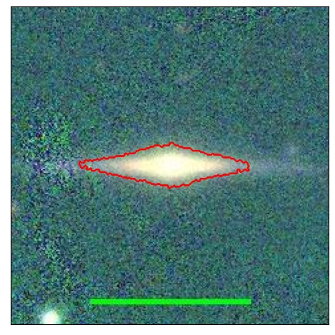 1066_088.0_contour_i