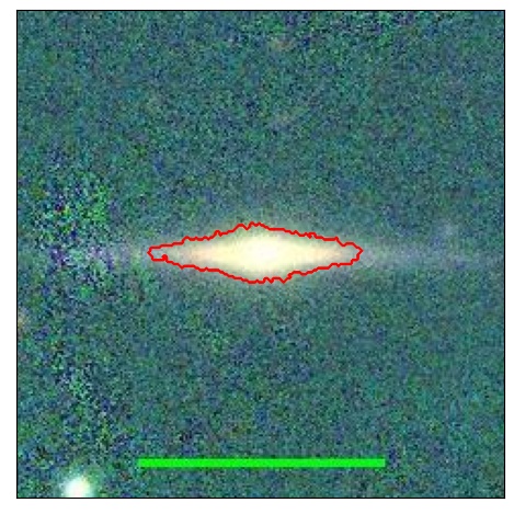 1066_088.0_contour_r