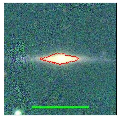 1066_088.0_contour_y