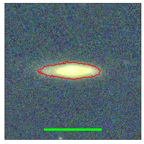 1066_089.0_contour_i