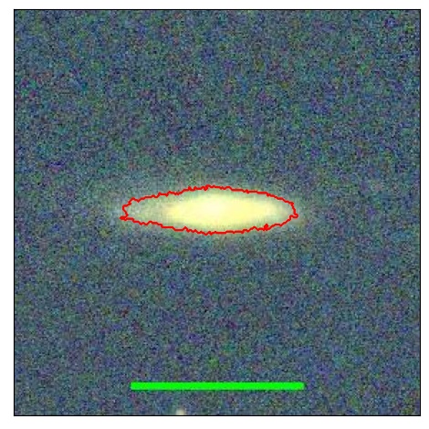 1066_089.0_contour_r