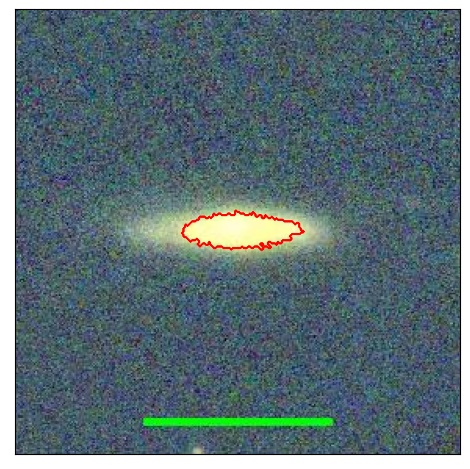 1066_089.0_contour_y