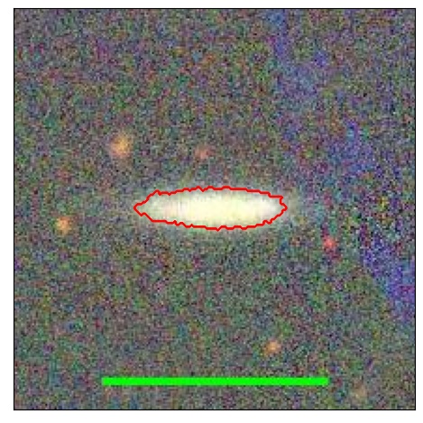 1066_095.0_contour_i