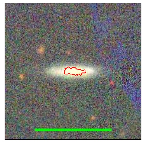 1066_095.0_contour_y