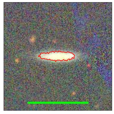 1066_095.0_contour_z