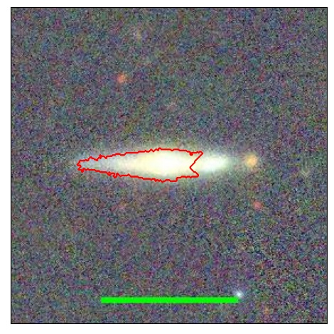 1067_004.0_contour_g