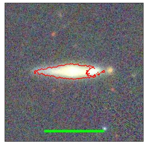 1067_004.0_contour_i