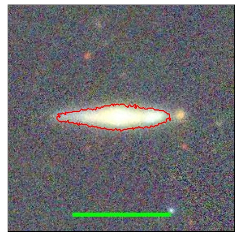 1067_004.0_contour_r