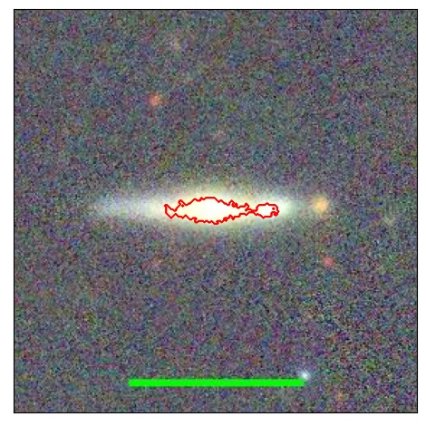 1067_004.0_contour_y