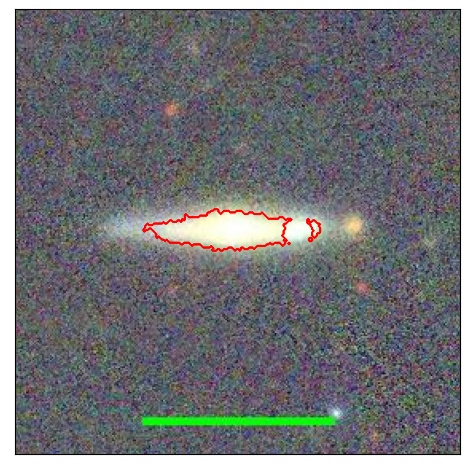 1067_004.0_contour_z