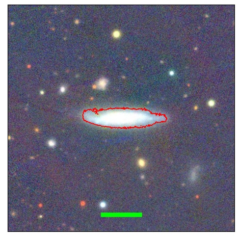 1067_042.0_contour_g