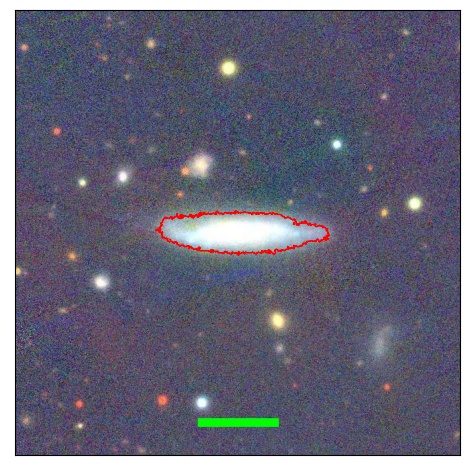 1067_042.0_contour_i