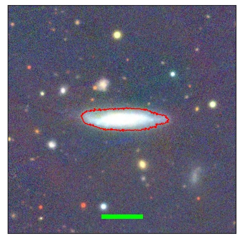 1067_042.0_contour_r